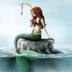 Meet your Posher, Aaquilah